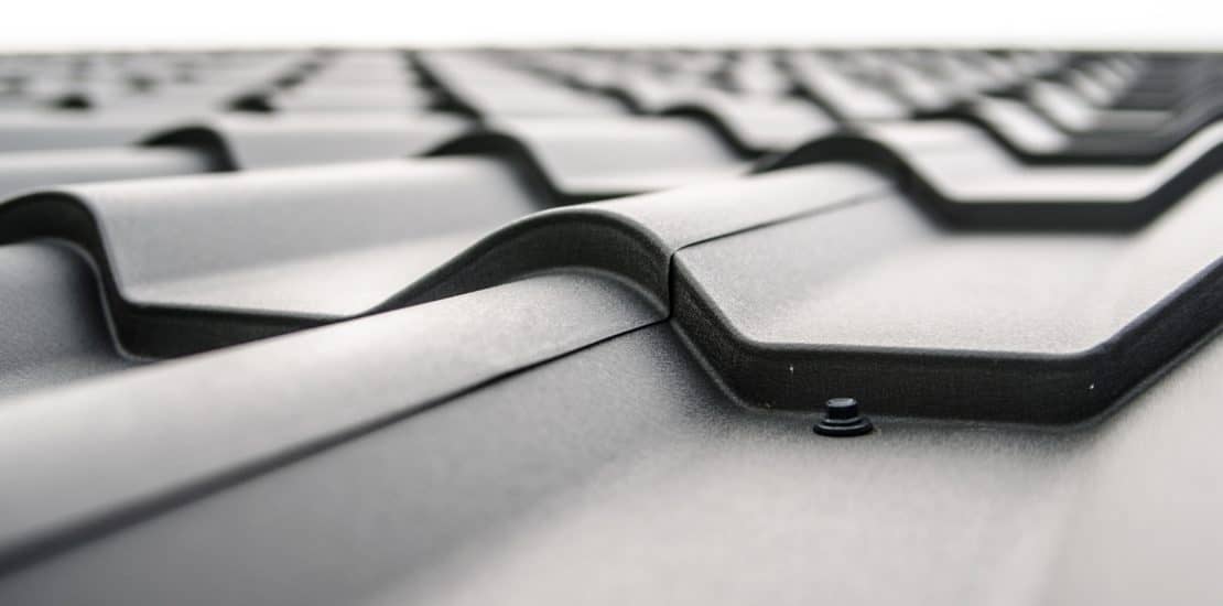 Manufactured Home Roof Over Kits Guide A Viable Roofing Solution