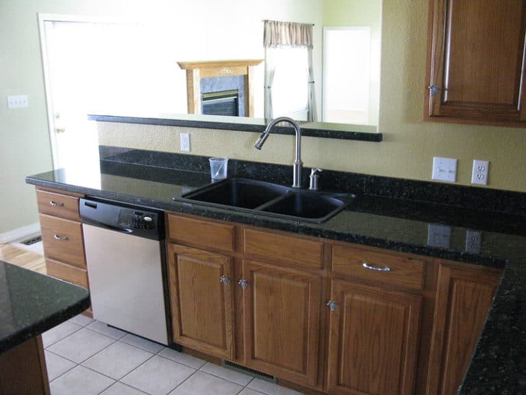 Manufactured Home Kitchen Guide For The DIY Homeowner