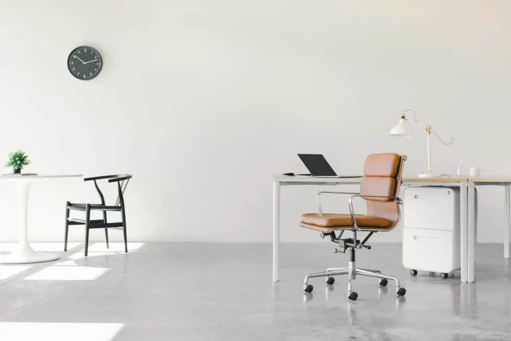 manufactured home space saving desks