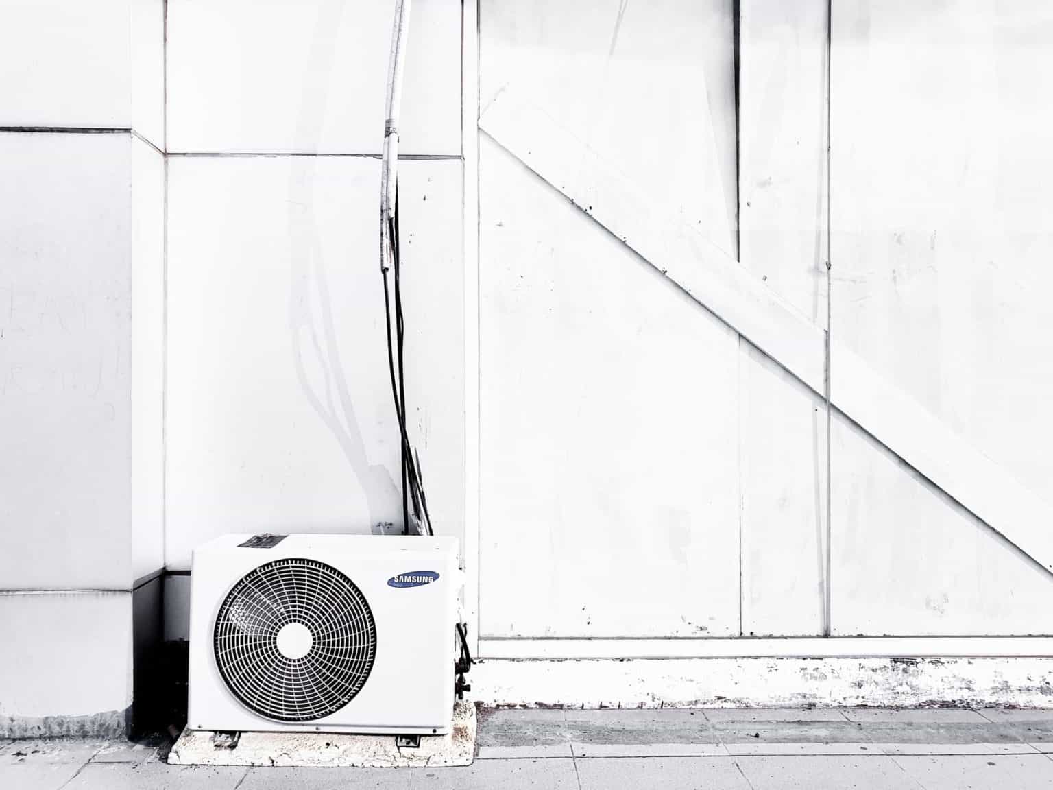 Manufactured Home Air Conditioners Guide Cool Your Home With These 6