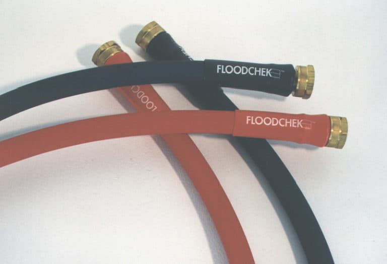 Are Dishwashers and Washing Machine Hoses The Same? Manufactured Home