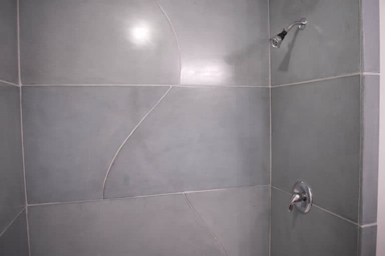 Manufactured Home Shower Surrounds Guide How To Find The Perfect Shower Wall Panels