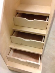 Manufactured Home Kitchen Drawer Parts For Repairs And Makeovers   6891666606 1437db40d6 C 224x300 