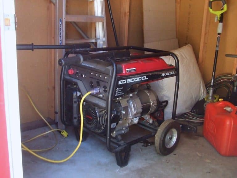 Manufactured Home Generators Guide For Your Backup And Complementary Power Needs Manufactured