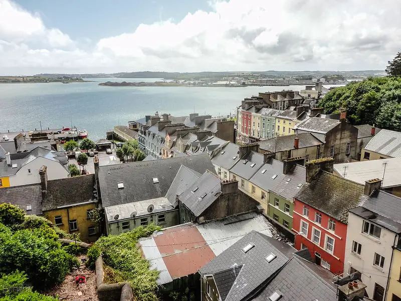 can-you-put-a-mobile-home-on-your-own-land-in-ireland-www