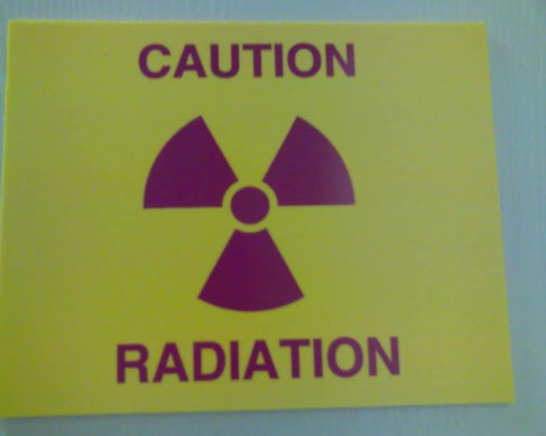 Is It Safe to Put a Bed Against an Electrical Outlet? Manufactured Home Parts And Accessories