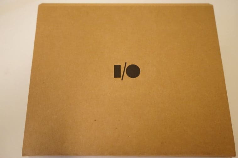 Should You Put Cardboard Underneath A Mini Fridge? (No. Here’s Why