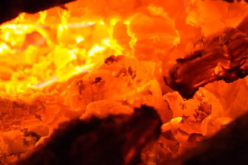 Is It OK To Use Your Oven Or Range As A Heater? (No, NEVER DO THIS) Manufactured Home Parts