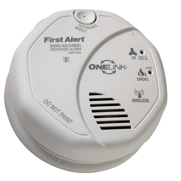 Manufactured Home Carbon Monoxide Detectors Guide: Twelve Things To ...