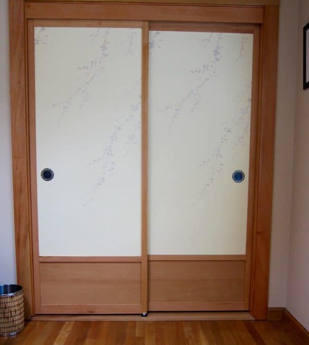 Manufactured Home Parts And Accessories DIY Assistance For The