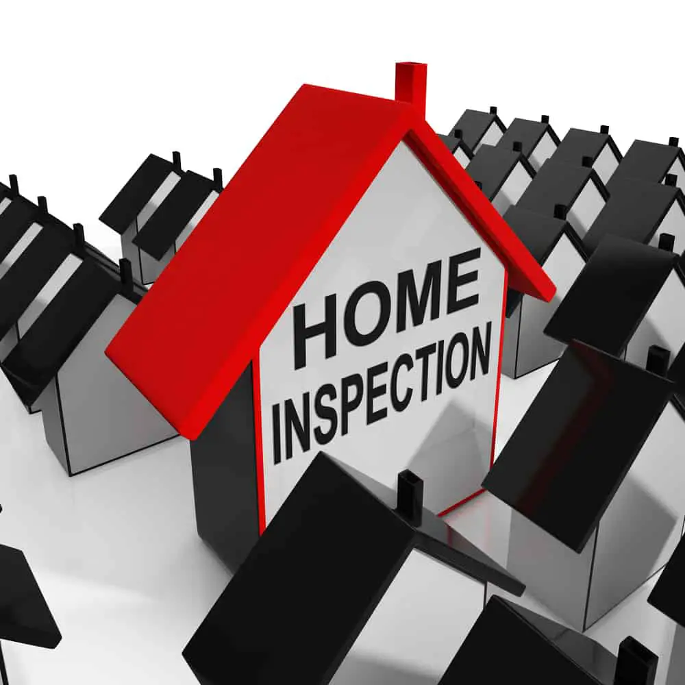 Do Manufactured Homes Need to Be Inspected?