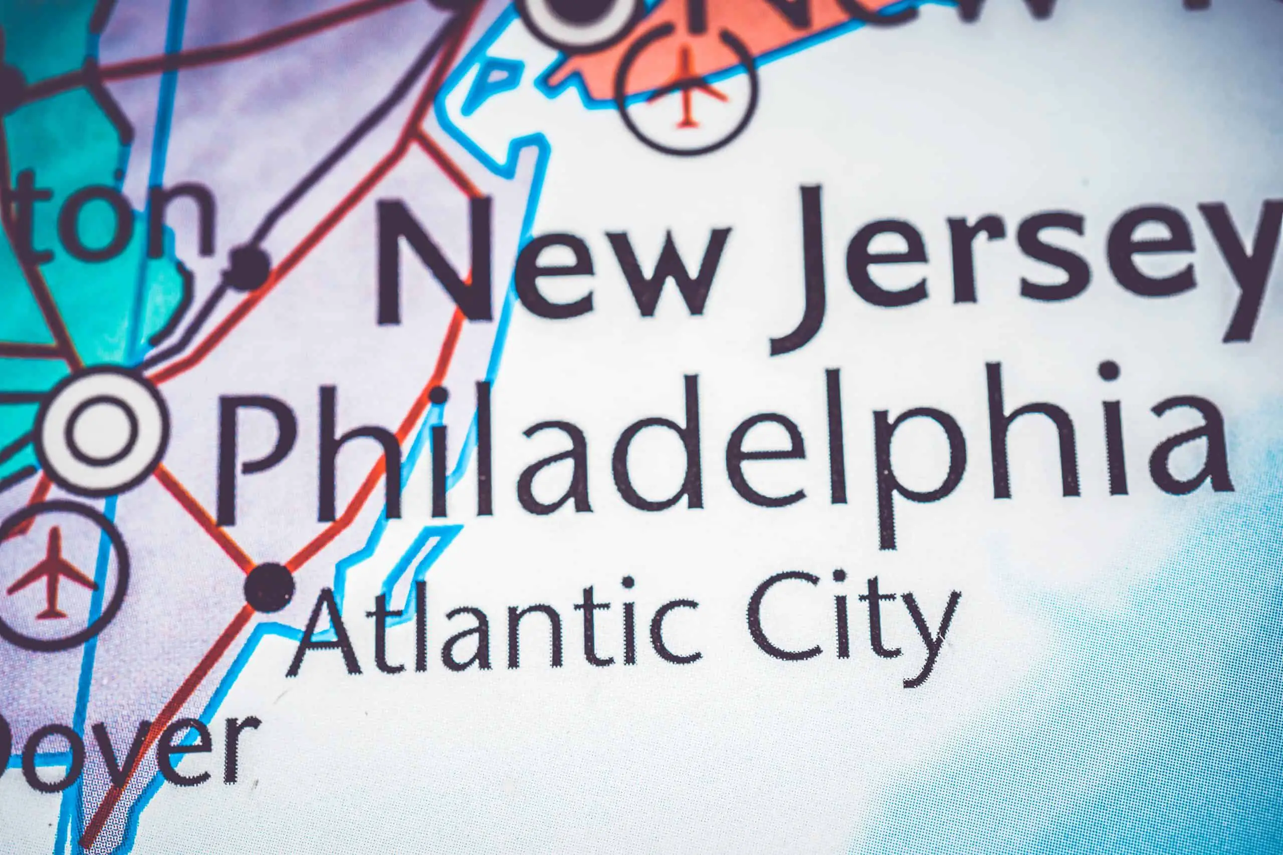 What Are The Pros And Cons Of Relocating To New Jersey?