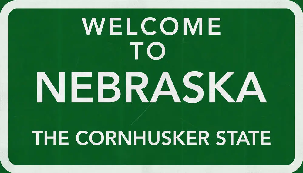 What Are The Pros And Cons Of Relocating To Nebraska?