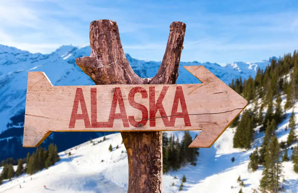 What Are the Pros and Cons of Relocating to Alaska?