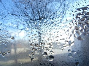 How Do You Stop Manufactured Home Windows from Leaking?