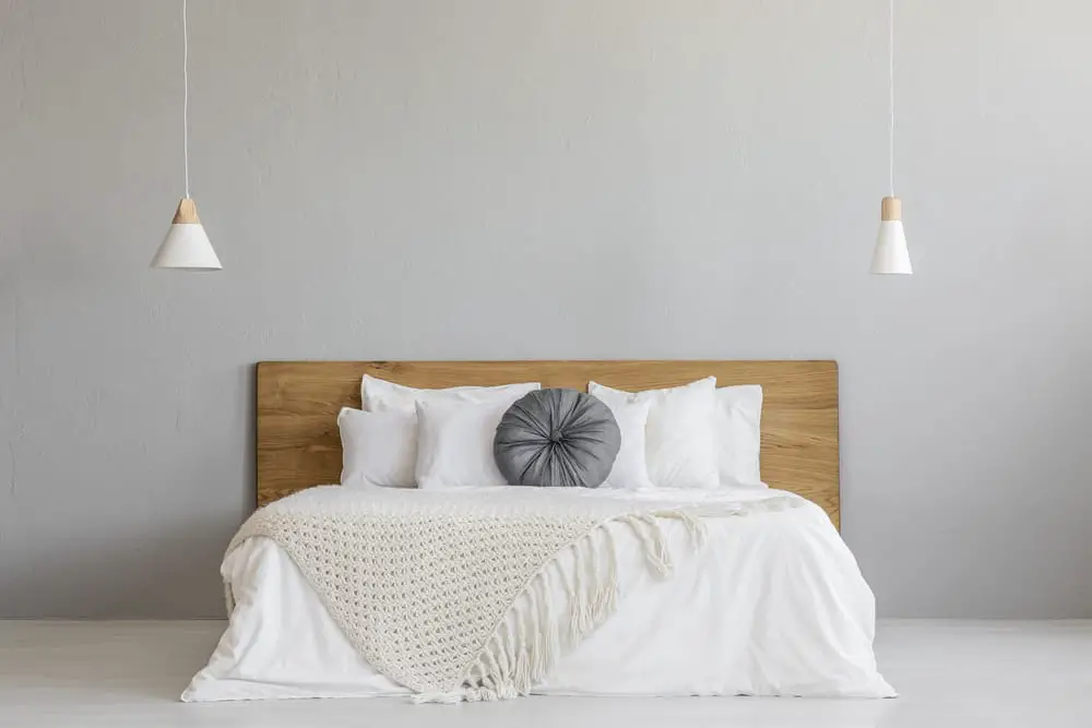 Should You Downsize Your Bed to a Smaller Size? 